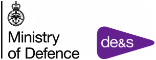 MOD-logo