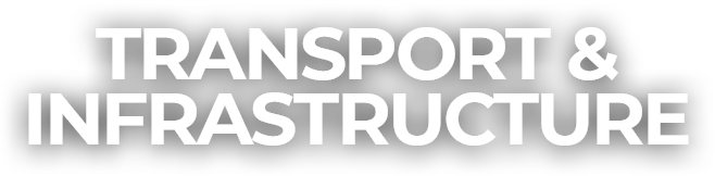 sector-header_0001_Transport-&-Infrastructure