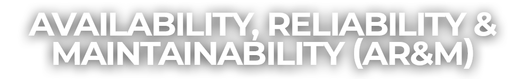 services-title-_0002_Availability,-Reliability-&-Maintainability-(AR&M)-copy