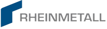 rheinmetall-logo
