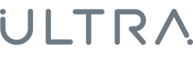 ultra-logo-grey