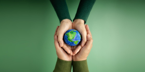 Supportability Engineering: Sustainable Earth